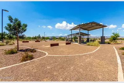 17662 W Rancho Drive, Litchfield Park, AZ 85340 - Photo 42