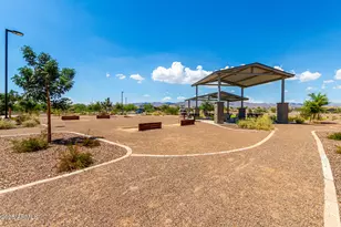 17662 W Rancho Dr, Litchfield Park, AZ 85340 - Photo 42