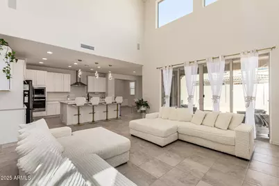 17662 W Rancho Drive, Litchfield Park, AZ 85340 - Photo 10