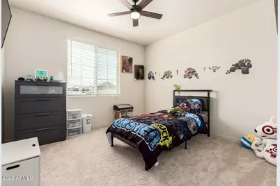 17662 W Rancho Drive, Litchfield Park, AZ 85340 - Photo 30