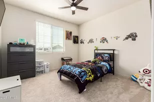 17662 W Rancho Dr, Litchfield Park, AZ 85340 - Photo 30