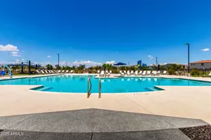 17662 W Rancho Dr, Litchfield Park, AZ 85340 - Photo 44