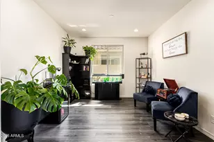 17662 W Rancho Dr, Litchfield Park, AZ 85340 - Photo 4