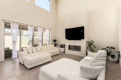 17662 W Rancho Drive, Litchfield Park, AZ 85340 - Photo 8