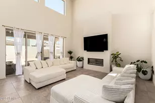 17662 W Rancho Dr, Litchfield Park, AZ 85340 - Photo 8