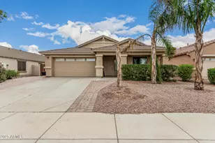 28994 N Broken Shale Dr, San Tan Valley, AZ 85143 - Photo 1