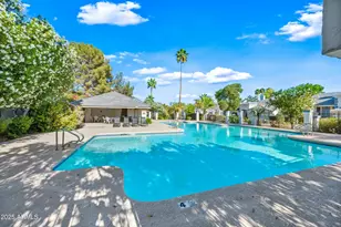 3424 W Thude Dr, Chandler, AZ 85226 - Photo 1