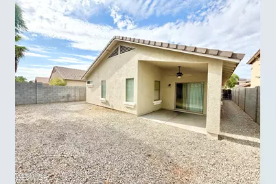 13927 W Port Royale Lane, Surprise, AZ 85379 - Photo 44