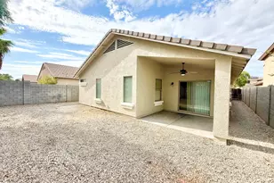 13927 W Port Royale Ln, Surprise, AZ 85379 - Photo 44