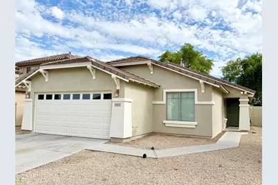 13927 W Port Royale Lane, Surprise, AZ 85379 - Photo 2