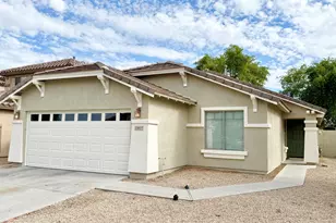 13927 W Port Royale Ln, Surprise, AZ 85379 - Photo 2