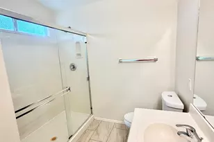 13927 W Port Royale Ln, Surprise, AZ 85379 - Photo 20