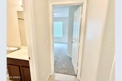 13927 W Port Royale Lane, Surprise, AZ 85379 - Photo 38