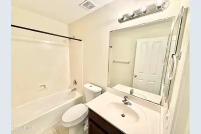 13927 W Port Royale Lane, Surprise, AZ 85379 - Photo 34