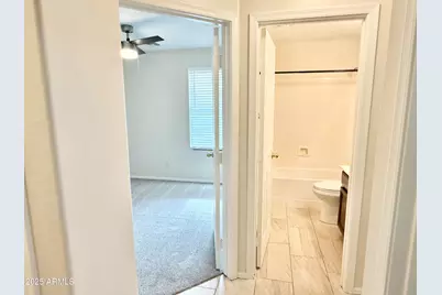 13927 W Port Royale Lane, Surprise, AZ 85379 - Photo 30