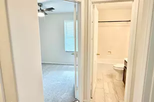 13927 W Port Royale Ln, Surprise, AZ 85379 - Photo 30