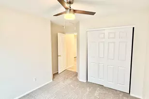 13927 W Port Royale Ln, Surprise, AZ 85379 - Photo 40