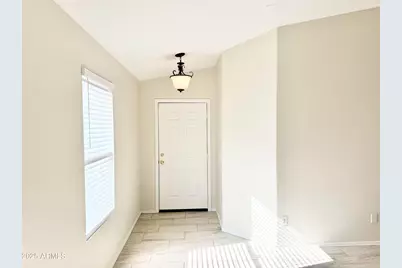 13927 W Port Royale Lane, Surprise, AZ 85379 - Photo 4