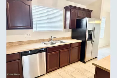13927 W Port Royale Lane, Surprise, AZ 85379 - Photo 14