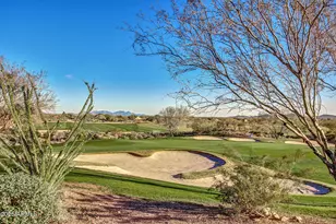 41401 N Maidstone Ct, Anthem, AZ 85086 - Photo 34