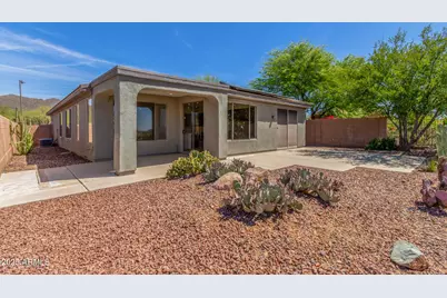 41401 N Maidstone Court, Anthem, AZ 85086 - Photo 30