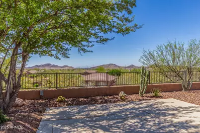 41401 N Maidstone Court, Anthem, AZ 85086 - Photo 32