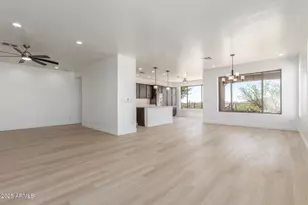 41401 N Maidstone Ct, Anthem, AZ 85086 - Photo 6