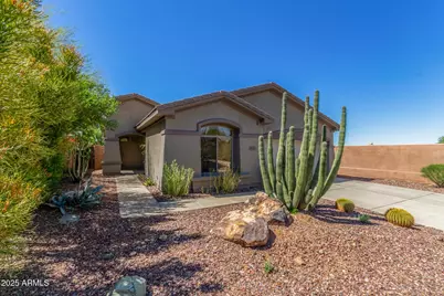 41401 N Maidstone Court, Anthem, AZ 85086 - Photo 52