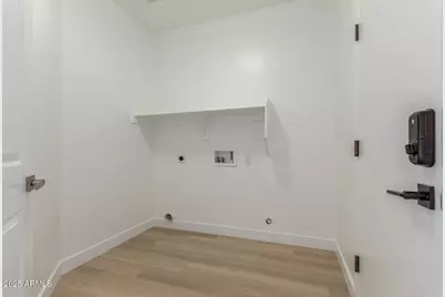 41401 N Maidstone Court, Anthem, AZ 85086 - Photo 26