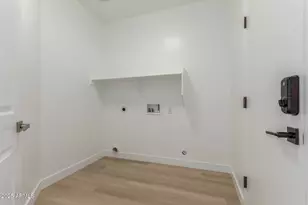 41401 N Maidstone Ct, Anthem, AZ 85086 - Photo 26