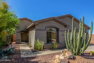 41401 N Maidstone Ct, Anthem, AZ 85086 - Photo 2
