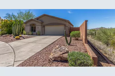 41401 N Maidstone Court, Anthem, AZ 85086 - Photo 50