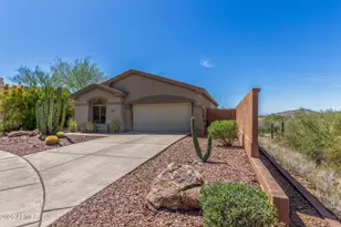 41401 N Maidstone Ct, Anthem, AZ 85086 - Photo 50