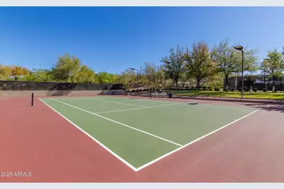 41401 N Maidstone Court, Anthem, AZ 85086 - Photo 38