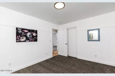 502 N 1100 Street W, Taylor, AZ 85939 - Photo 38