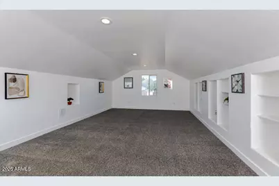 502 N 1100 Street W, Taylor, AZ 85939 - Photo 24