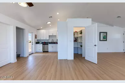 502 N 1100 Street W, Taylor, AZ 85939 - Photo 28