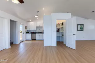 502 N 1100 Street W, Taylor, AZ 85939 - Photo 28