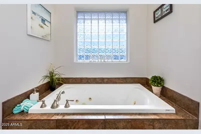 502 N 1100 Street W, Taylor, AZ 85939 - Photo 42