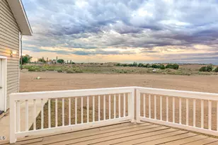 502 N 1100 Street W, Taylor, AZ 85939 - Photo 58