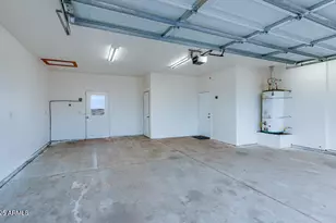502 N 1100 Street W, Taylor, AZ 85939 - Photo 50