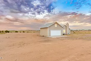 502 N 1100 Street W, Taylor, AZ 85939 - Photo 56