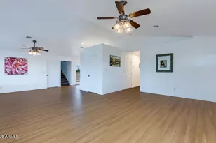 502 N 1100 Street W, Taylor, AZ 85939 - Photo 16