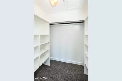 502 N 1100 Street W, Taylor, AZ 85939 - Photo 46