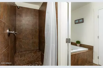 502 N 1100 Street W, Taylor, AZ 85939 - Photo 44