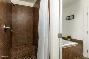 502 N 1100 Street W, Taylor, AZ 85939 - Photo 44