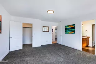 502 N 1100 Street W, Taylor, AZ 85939 - Photo 40