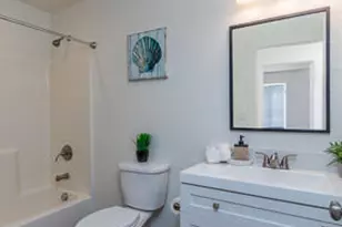 502 N 1100 Street W, Taylor, AZ 85939 - Photo 34