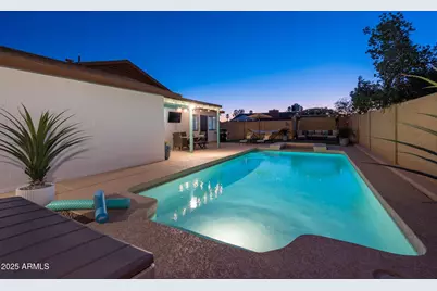 16602 N 66th Street, Scottsdale, AZ 85254 - Photo 46