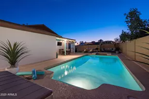 16602 N 66th St, Scottsdale, AZ 85254 - Photo 46